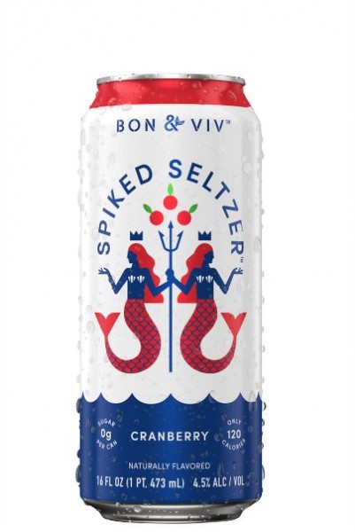 bon-viv-spiked-seltzer-cranberry-people-s-liquor-warehouse