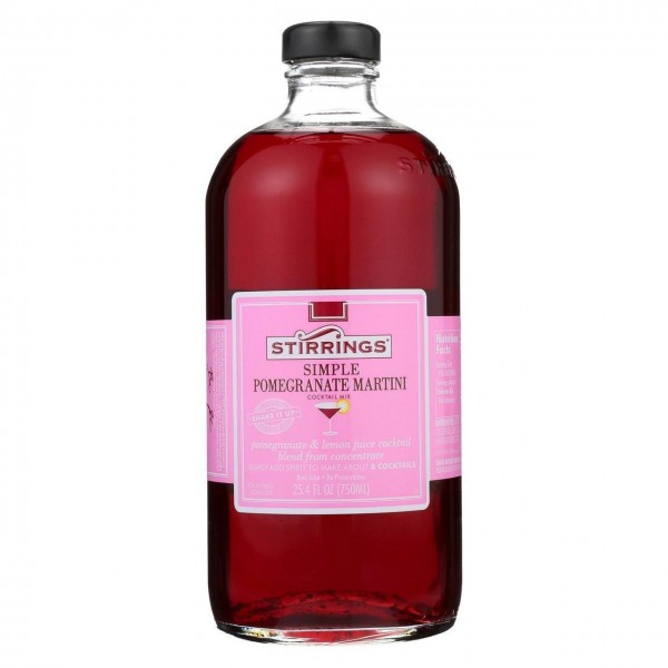 https://www.peoplesliquor.com/images/sites/peoplesliquor/labels/stirrings-pomegranate-martini-mix-25oz_1.jpg