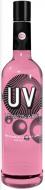 UV - Pink Lemonade Vodka (50ml)
