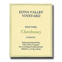 Chardonnay Edna Valley NV