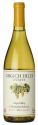 Grgich Hills - Chardonnay Napa Valley NV