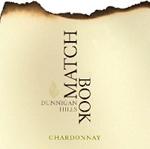 Matchbook - Chardonnay Dunnigan Hills NV