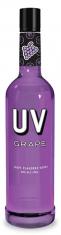 UV - Grape Vodka (50ml) (50ml)