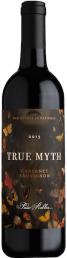 True Myth - Cabernet Sauvignon Paso Robles NV