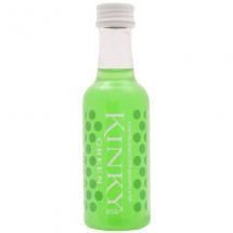 Kinky - Green Liqueur (50ml)