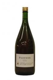 Pastene - Madeira 1.5L NV (1.5L)