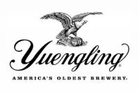 Yuengling Lager 12pk Cans
