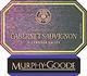 Murphy-Goode - Cabernet Sauvignon Alexander Valley Goode-Ready 0