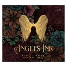 Angels Ink - Pinot Noir NV