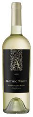 Apothic - Winemakers White California 750ml NV