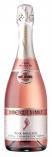 Barefoot - Bubbly Pink Moscato 0 (4 pack cans)