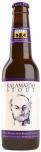 Bells Brewery - Kalamazoo Stout 12oz Btl
