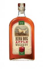 Bird Dog - Apple Whiskey