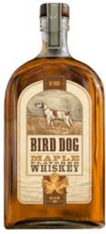 Bird Dog Distillers - Bird Dog Maple Whiskey (50ml) (50ml)