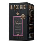 Black Box - Cabernet Sauvignon 0 (3L)