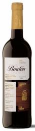 Bodegas Franco-Espaolas - Rioja Bordn Gran Reserva NV