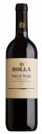 Bolla - Pinot Noir Delle Venezie 0 (1.5L)
