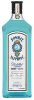 Bombay Sapphire Gin (375ml)