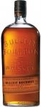 Bulleit - Bourbon Frontier Whiskey (10 pack cans)