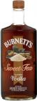 Burnetts Sweet Tea Vodka (1.75L)