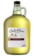 Carlos Rossi Chardonnay 1.5.L 0 (5L)