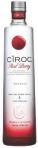 Ciroc - Red Berry Vodka (50ml)