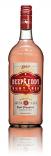 Deep Eddy - Ruby Red Vodka