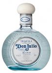 Don Julio - Blanco Tequila (375ml)