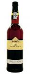 Dows - Tawny Port 10 year old 0