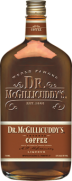 Dr. McGillicuddys - Coffee Liqueur (50ml)
