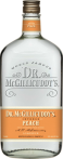 Dr. McGillicuddys - Peach Schnapps