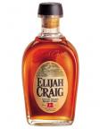 Elijah Craig - Kentucky Straight Bourbon Whiskey Small Batch