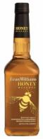 Evan Williams - Bourbon Honey Reserve (375ml)