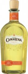 Familia Camarena - Tequila Reposado (1.75L) (1.75L)