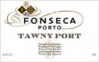 Fonseca Tawny 0