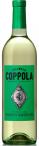Francis Coppola Diamond Pinot Grigio 0 (4 pack cans)