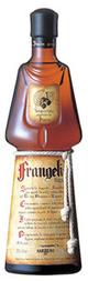 Frangelico - Hazelnut Liqueur (1.75L) (1.75L)