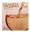 Franzia - Chardonnay California 0 (500ml)