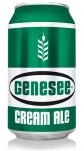 Genesee - Cream Ale 12oz Cans
