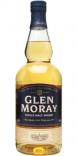 Glen Moray - Classic Scotch Malt Whisky