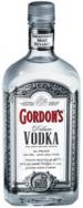 Gordons - Vodka (1.75L)