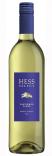Hess Select - Sauvignon Blanc North Coast 0