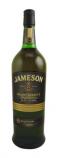 Jameson - Select Reserve Black Barrel Irish Whiskey