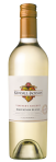 Kendall-Jackson - Sauvignon Blanc California Vintners Reserve 0