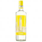 New Amsterdam - Lemon Vodka (1.75L)