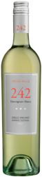 Noble Wines - 242 Sauvignon Blanc NV