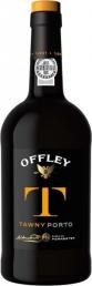 Offley - Tawny Porto NV