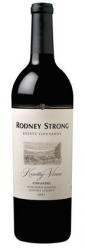 Rodney Strong - Zinfandel Sonoma County Knotty Vines NV