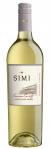Simi Winery - Sauvignon Blanc Sonoma County NV