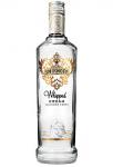 Smirnoff - Whipped Cream Vodka (1.75L)